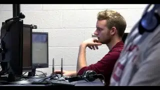 Paperless Classroom