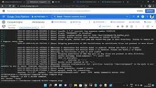 NCD1221H019 docker team1 task13 Umesh 200122