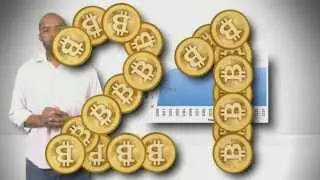 Bitcoin-Future Money Trends