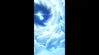 Luckiest 10 pull for columbina #genshinimpact, #wishing, #columbina video in description