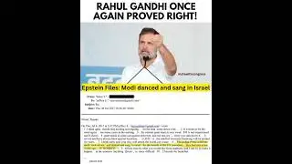 Samajh rahe ho na... 👀 