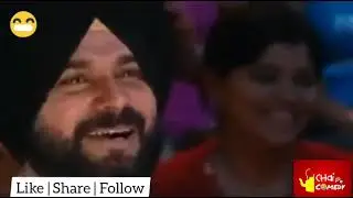 Sunil Pal Comedy | Laughter Challenge | Funny Videos😂