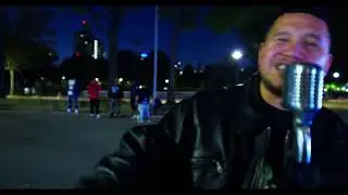 Mulberry Street prod. by One Take