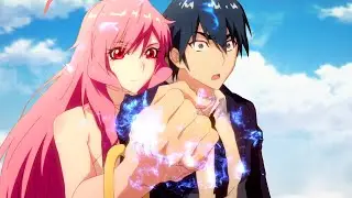[Full] They Thought He Was Weak Until He Summons a Spirit Girl That Gives Him Unimaginable Power