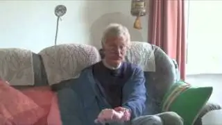 Social Care Services