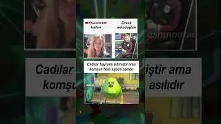 #jaidmeel