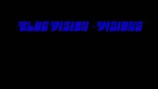 Blue Vision - Visions (instrumental 1984)