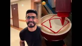 🤣👌👌👌2025 pov Must-Watch Crazy Clips Compilation #humor #fypシ #pov #fyp #foryou 😍😜