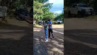 Practical Shooting of Firearms. #shooting #practicalshooting