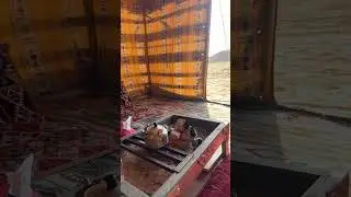 رجال تزوج حرمه طرما اسمع وش صار معه