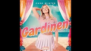 Caro Winter - Gardinen
