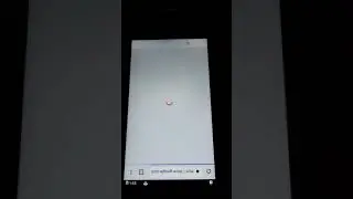 frp unlock,  v155, frp্&zwnj;unlock  without pc., v155 frp unlock  way.frp unlock  v155