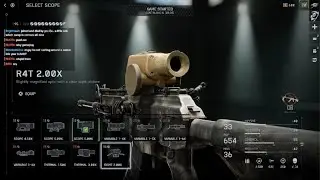 Battlefield 6 game 17