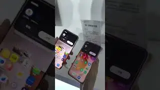 Origin Os 6 : Discover the hidden features of Origin OS 6 that Vivo didn&rsquo;t talk about! 😱