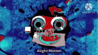 Klasky Csupo :: CTDXWset (Tutorial Out Now)