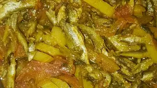 চেপলি না চাপিলা কে কি নামে চিনেন @Ayeshas_1973