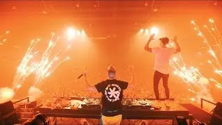 VINAI - ID (2017)