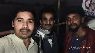 Historic Indus ship in dilapidated condition in mithan kot