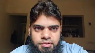 Humble request 😍