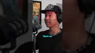 The Notti Bop Dance Controversy!!!😱😰 Jumpers Jump Podcast EP:101 #jumpersjump #podcast #shorts