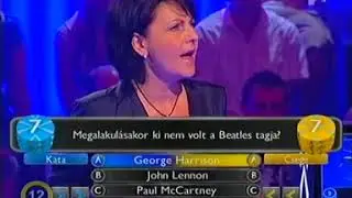 P&aacute;rbaj 1. r&eacute;sz