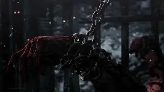 The First Berserker Khazan - World Premiere Trailer The Game Awards 2023 1080p 60fps H264 128kbit AA