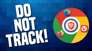 How to Enable DO NOT TRACK in Your Web Browser