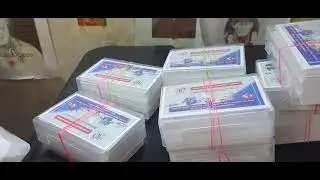 visiting card printing @ GKG PRINTERS CHENNAI  09841929251