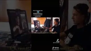 kizaru & Big Baby Tape - FUCK MORGENSTERN (весь трек в закрепе) #Shorts
