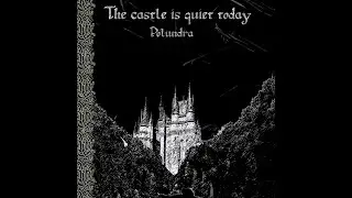 Polundra - 𝕰𝖑𝖛𝖊𝖓 𝕭𝖔𝖔𝖒 𝕭𝖆𝖕