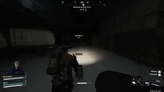 🔴LIVE -Arc Raiders - Burletta DOMINANCE - solo adventures