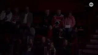 &Auml;ss&auml;t-HPK 12.9.2025 Isom&auml;en Legenda yhteislauluna