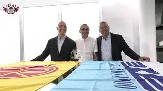 4&deg; Campionato Nazionale Zeugo 25