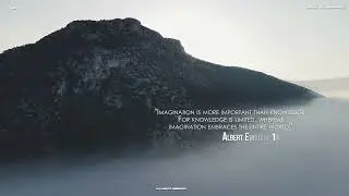 Counter Text Animation 3.0 - Infographics | After Effect Template