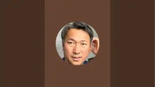 TETSU in LA, Los Angeles TETSU、 アメリカトラックドライバーTETSU、, American Trucker TETSU、アメリカ生活35年