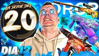 NO TE LO VAS A CREER - KEYDROP (DIA 12/20)