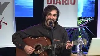 EDUARDO AGOSTTA