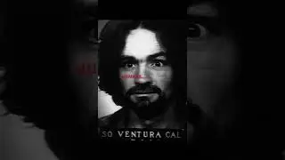 humans #edit#important#humanitysucks#war#mudercase#missingkids#rainforest#animalrights#recommended