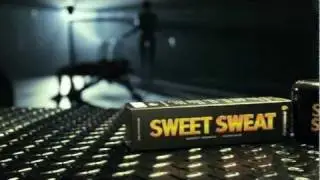 Sweet Sweat Promo Video