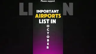 Most Important AirDrop listing in October | live withrawal😇#shorts #shortvideo #crypto #telegram