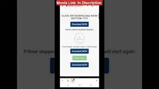 Pathan movie Download link 🔗 #shorts #pathan #download #srk