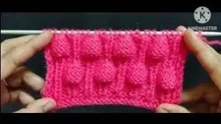 Ladies sweater - cardigan / jacket design | jacket ke liye design 🧿