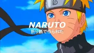 ANIME TYPE BEAT 