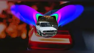 Suur Papa VIKATI G&Auml;NG BassBoosted