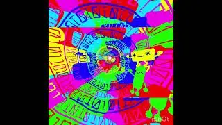 Xenia slowed + reverb (Graham Kartna)