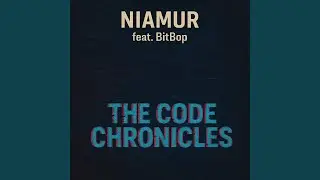 Protocol of Silence (feat. BitBop)