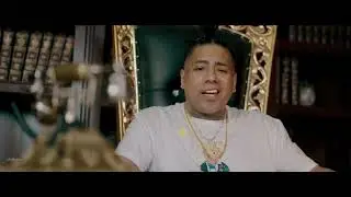 Yung Blacksta- 