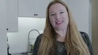 Kitchen Renovation Federal Hill