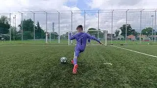 13 lipca 2025