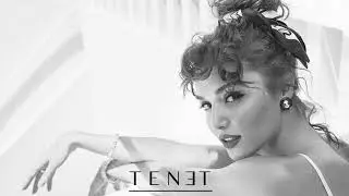 ARASH, Edward Maya, INNA, ADAM & Massari - Dooset Daram, Stereo Love, Amazing, ZHUREK & Real Love